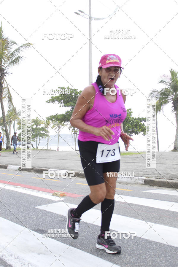 Compre as suas fotos do evento3 etapa Circuito Guaruj 2019 - PARCERIA EXCLUSIVA no Fotop