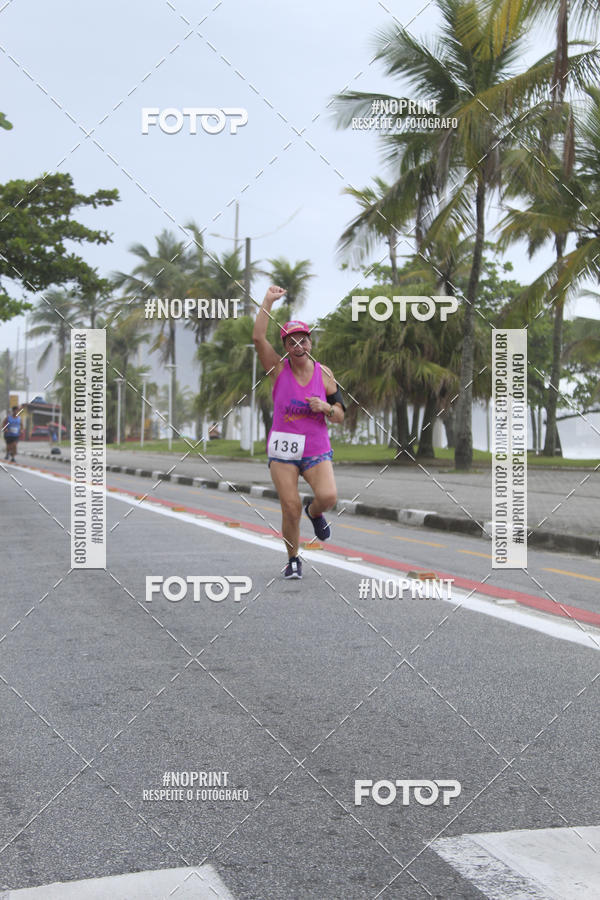 Compre as suas fotos do evento3 etapa Circuito Guaruj 2019 - PARCERIA EXCLUSIVA no Fotop
