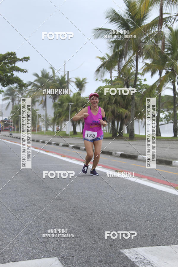 Compre as suas fotos do evento3 etapa Circuito Guaruj 2019 - PARCERIA EXCLUSIVA no Fotop