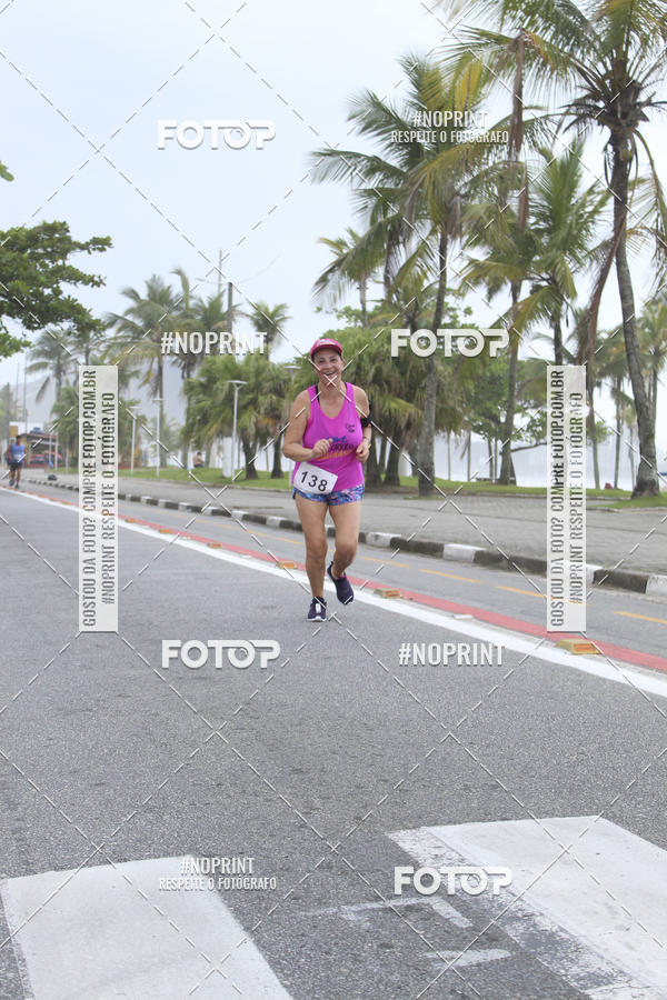 Compre as suas fotos do evento3 etapa Circuito Guaruj 2019 - PARCERIA EXCLUSIVA no Fotop