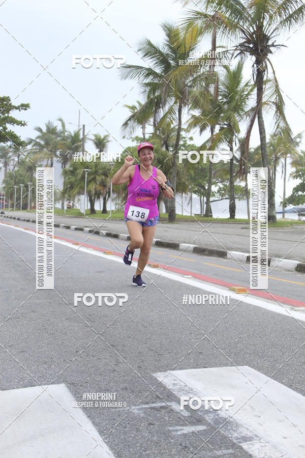 Compre as suas fotos do evento3 etapa Circuito Guaruj 2019 - PARCERIA EXCLUSIVA no Fotop