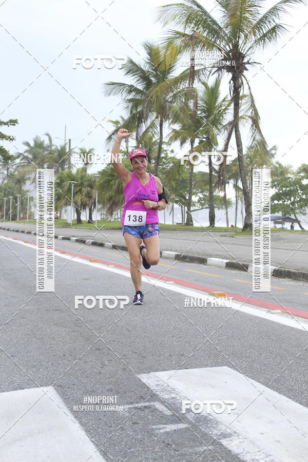 Compre as suas fotos do evento3 etapa Circuito Guaruj 2019 - PARCERIA EXCLUSIVA no Fotop