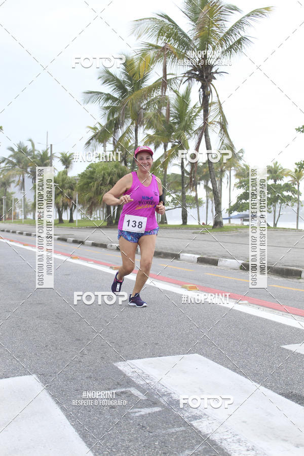 Compre as suas fotos do evento3 etapa Circuito Guaruj 2019 - PARCERIA EXCLUSIVA no Fotop