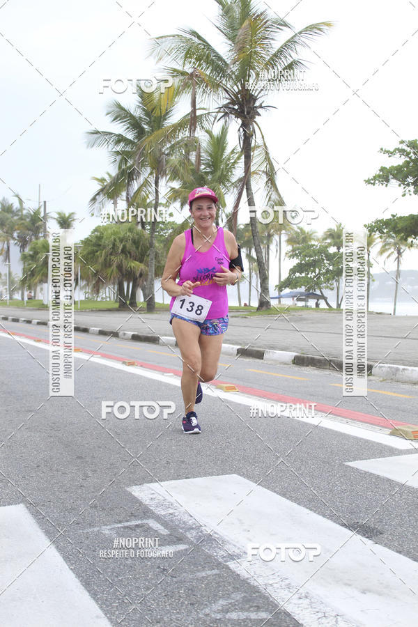 Compre as suas fotos do evento3 etapa Circuito Guaruj 2019 - PARCERIA EXCLUSIVA no Fotop