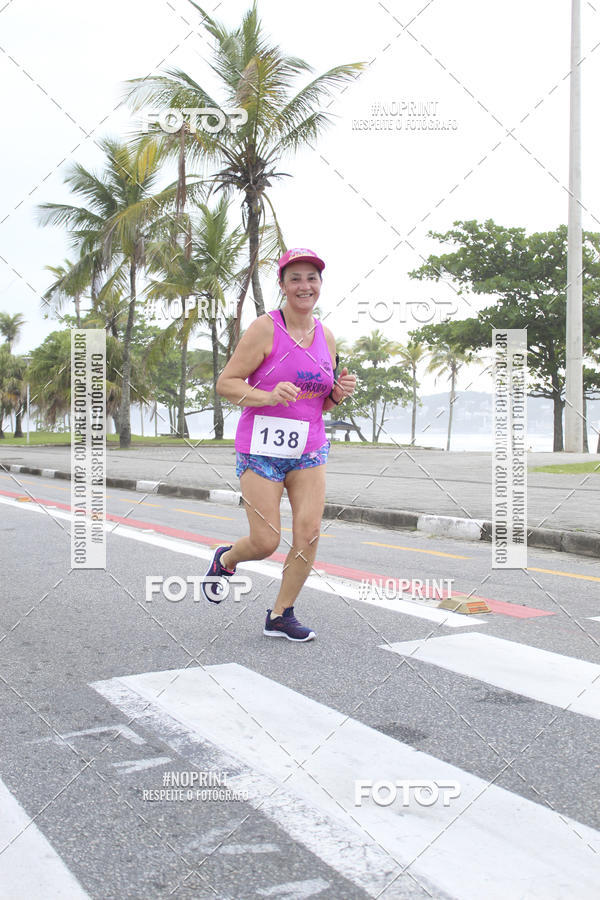 Compre as suas fotos do evento3 etapa Circuito Guaruj 2019 - PARCERIA EXCLUSIVA no Fotop