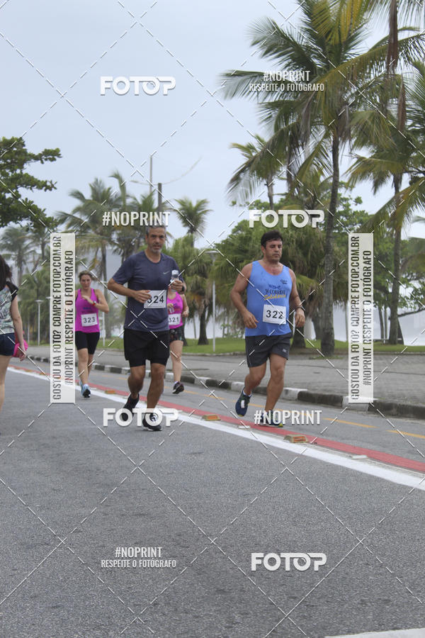 Compre as suas fotos do evento3 etapa Circuito Guaruj 2019 - PARCERIA EXCLUSIVA no Fotop