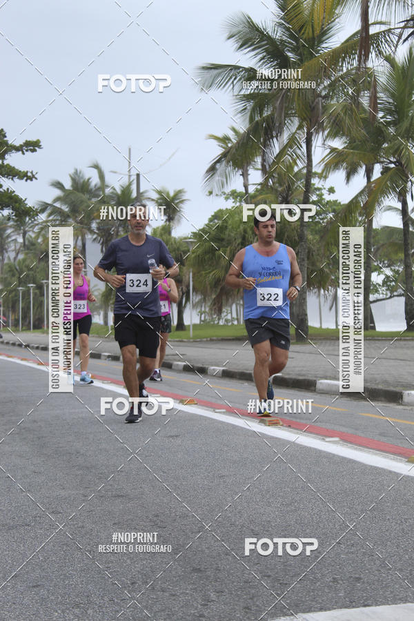 Compre as suas fotos do evento3 etapa Circuito Guaruj 2019 - PARCERIA EXCLUSIVA no Fotop