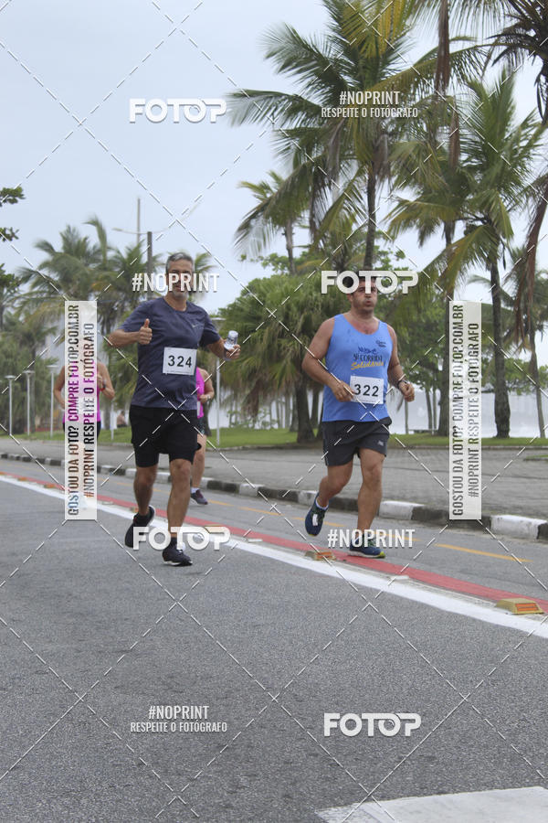 Compre as suas fotos do evento3 etapa Circuito Guaruj 2019 - PARCERIA EXCLUSIVA no Fotop