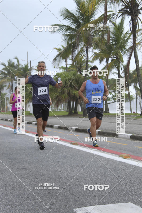 Compre as suas fotos do evento3 etapa Circuito Guaruj 2019 - PARCERIA EXCLUSIVA no Fotop
