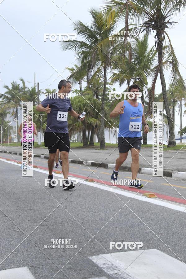 Compre as suas fotos do evento3 etapa Circuito Guaruj 2019 - PARCERIA EXCLUSIVA no Fotop