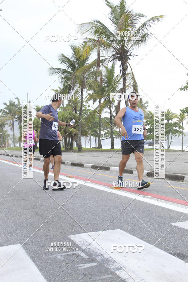 Compre as suas fotos do evento3 etapa Circuito Guaruj 2019 - PARCERIA EXCLUSIVA no Fotop