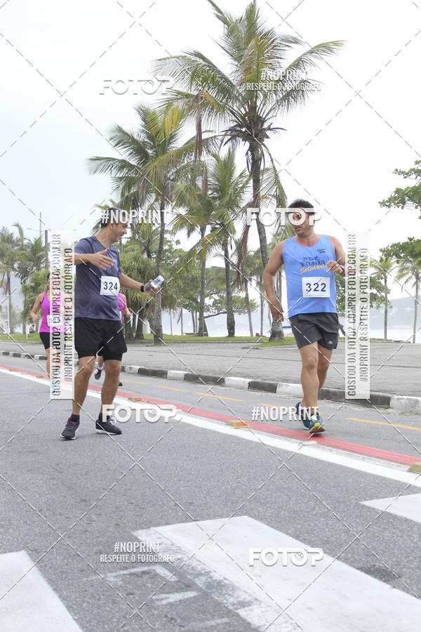 Compre as suas fotos do evento3 etapa Circuito Guaruj 2019 - PARCERIA EXCLUSIVA no Fotop