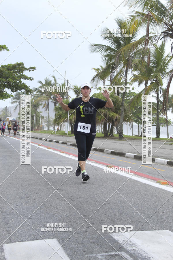 Compre as suas fotos do evento3 etapa Circuito Guaruj 2019 - PARCERIA EXCLUSIVA no Fotop