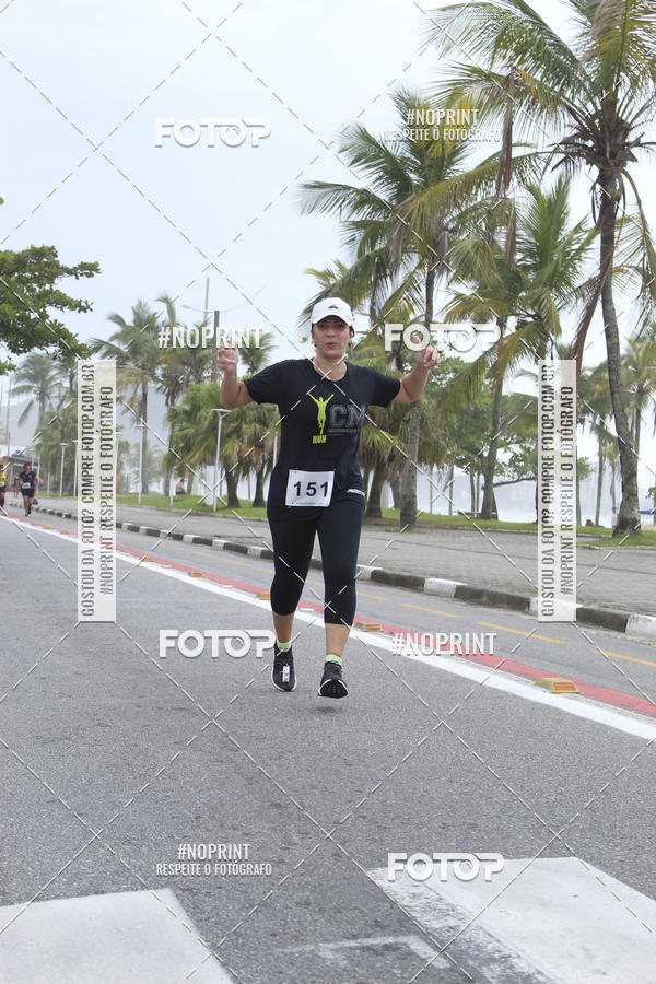 Compre as suas fotos do evento3 etapa Circuito Guaruj 2019 - PARCERIA EXCLUSIVA no Fotop
