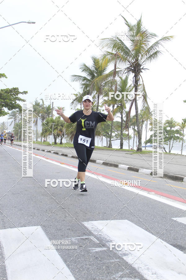 Compre as suas fotos do evento3 etapa Circuito Guaruj 2019 - PARCERIA EXCLUSIVA no Fotop