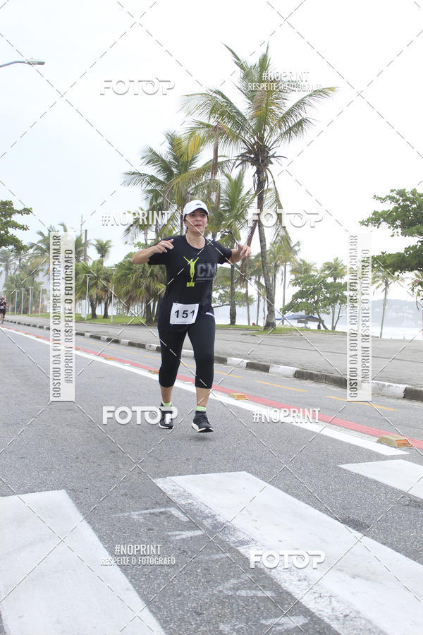 Compre as suas fotos do evento3 etapa Circuito Guaruj 2019 - PARCERIA EXCLUSIVA no Fotop