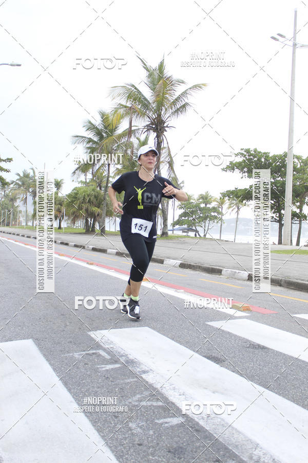 Compre as suas fotos do evento3 etapa Circuito Guaruj 2019 - PARCERIA EXCLUSIVA no Fotop