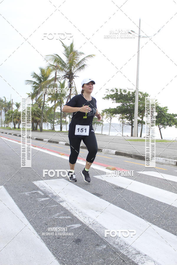 Compre as suas fotos do evento3 etapa Circuito Guaruj 2019 - PARCERIA EXCLUSIVA no Fotop