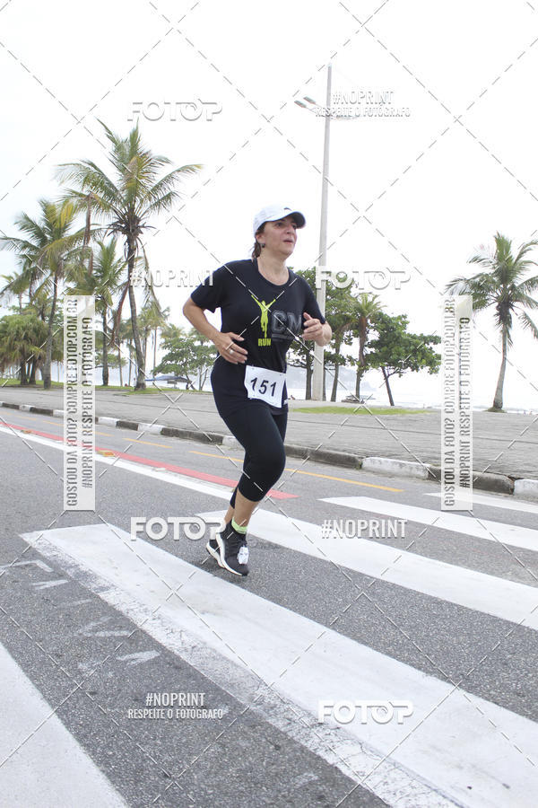 Compre as suas fotos do evento3 etapa Circuito Guaruj 2019 - PARCERIA EXCLUSIVA no Fotop