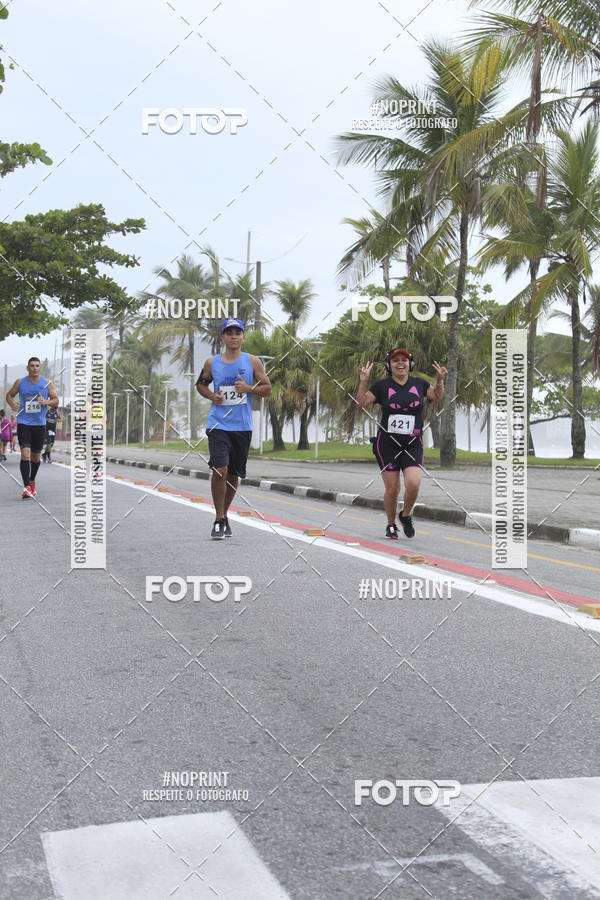 Compre as suas fotos do evento3 etapa Circuito Guaruj 2019 - PARCERIA EXCLUSIVA no Fotop