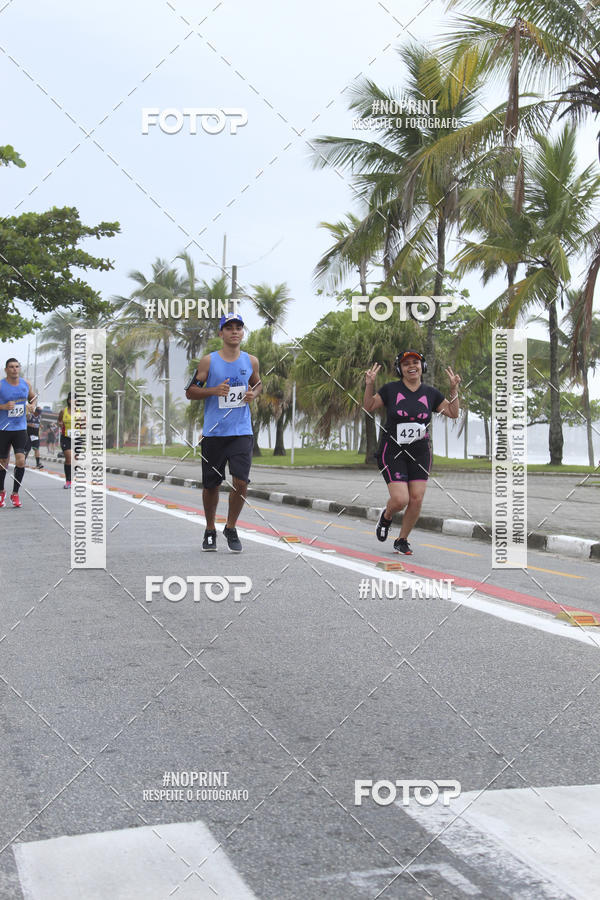 Compre as suas fotos do evento3 etapa Circuito Guaruj 2019 - PARCERIA EXCLUSIVA no Fotop