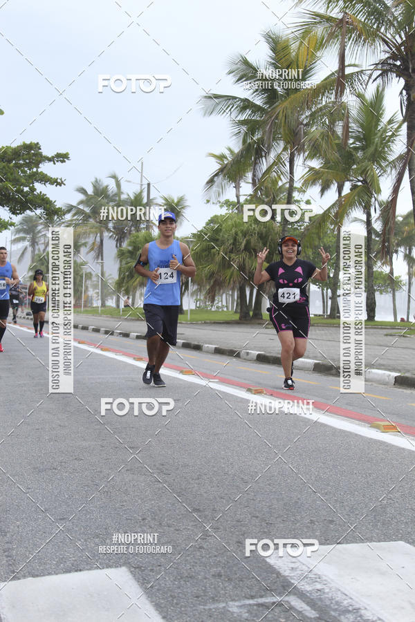 Compre as suas fotos do evento3 etapa Circuito Guaruj 2019 - PARCERIA EXCLUSIVA no Fotop