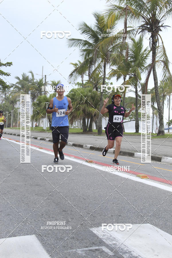 Compre as suas fotos do evento3 etapa Circuito Guaruj 2019 - PARCERIA EXCLUSIVA no Fotop