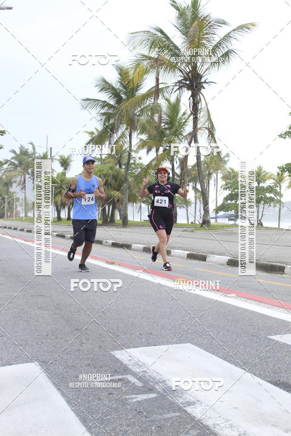 Compre as suas fotos do evento3 etapa Circuito Guaruj 2019 - PARCERIA EXCLUSIVA no Fotop
