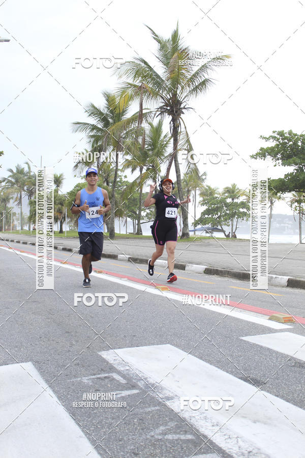 Compre as suas fotos do evento3 etapa Circuito Guaruj 2019 - PARCERIA EXCLUSIVA no Fotop