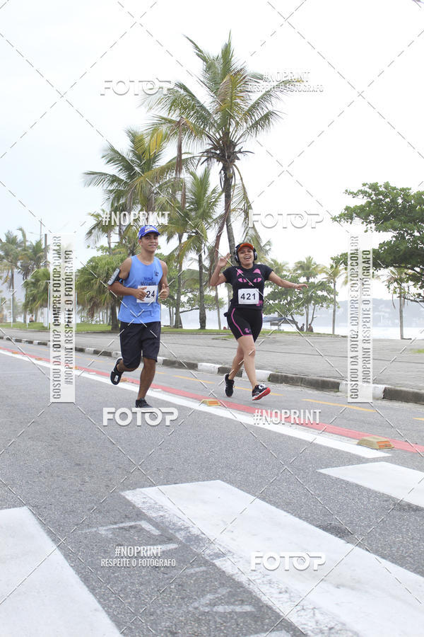 Achetez vos photos de l'vnement3 etapa Circuito Guaruj 2019 - PARCERIA EXCLUSIVA sur Fotop