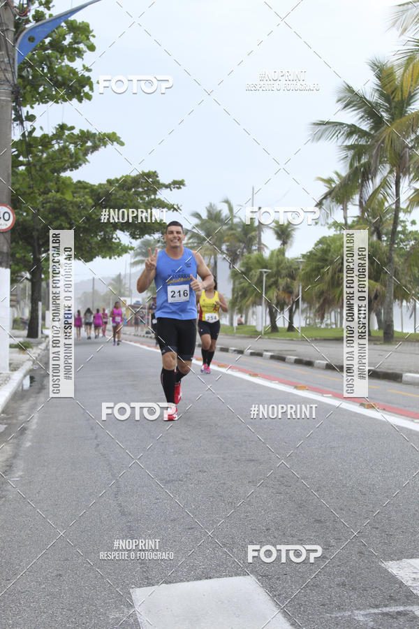 Achetez vos photos de l'vnement3 etapa Circuito Guaruj 2019 - PARCERIA EXCLUSIVA sur Fotop