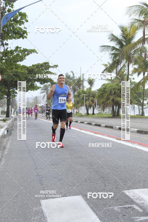 Achetez vos photos de l'vnement3 etapa Circuito Guaruj 2019 - PARCERIA EXCLUSIVA sur Fotop
