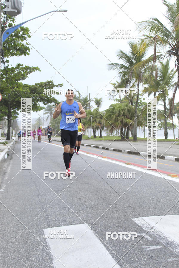 Achetez vos photos de l'vnement3 etapa Circuito Guaruj 2019 - PARCERIA EXCLUSIVA sur Fotop