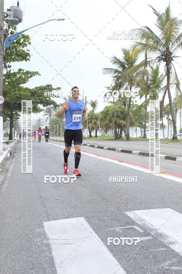 Achetez vos photos de l'vnement3 etapa Circuito Guaruj 2019 - PARCERIA EXCLUSIVA sur Fotop