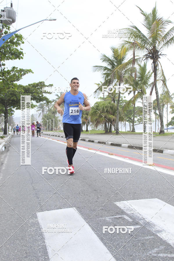 Achetez vos photos de l'vnement3 etapa Circuito Guaruj 2019 - PARCERIA EXCLUSIVA sur Fotop
