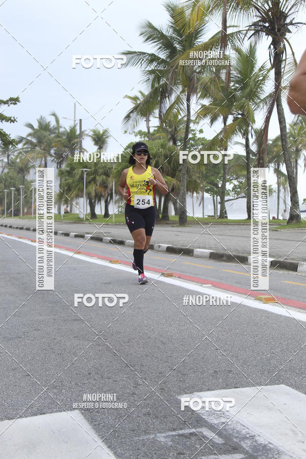 Achetez vos photos de l'vnement3 etapa Circuito Guaruj 2019 - PARCERIA EXCLUSIVA sur Fotop
