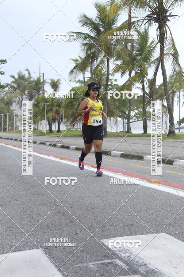 Achetez vos photos de l'vnement3 etapa Circuito Guaruj 2019 - PARCERIA EXCLUSIVA sur Fotop