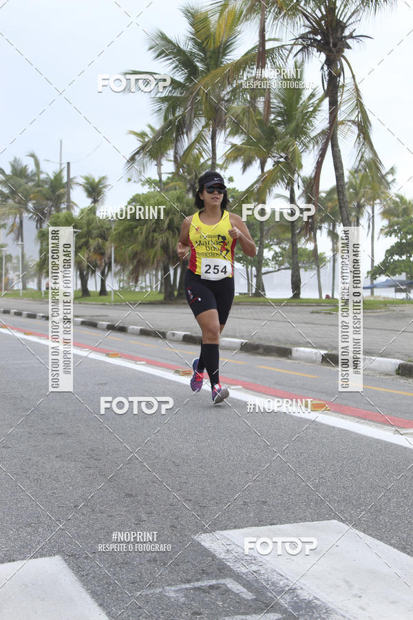 Achetez vos photos de l'vnement3 etapa Circuito Guaruj 2019 - PARCERIA EXCLUSIVA sur Fotop