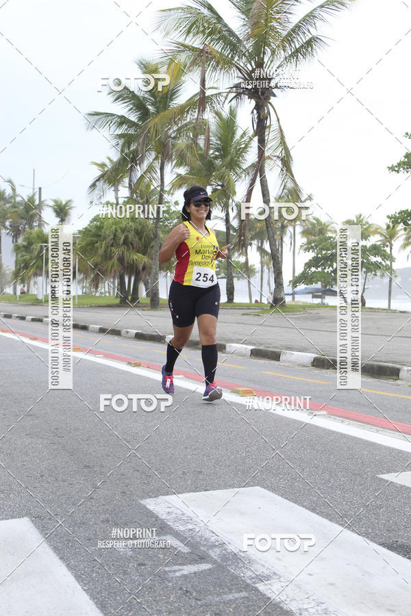 Achetez vos photos de l'vnement3 etapa Circuito Guaruj 2019 - PARCERIA EXCLUSIVA sur Fotop