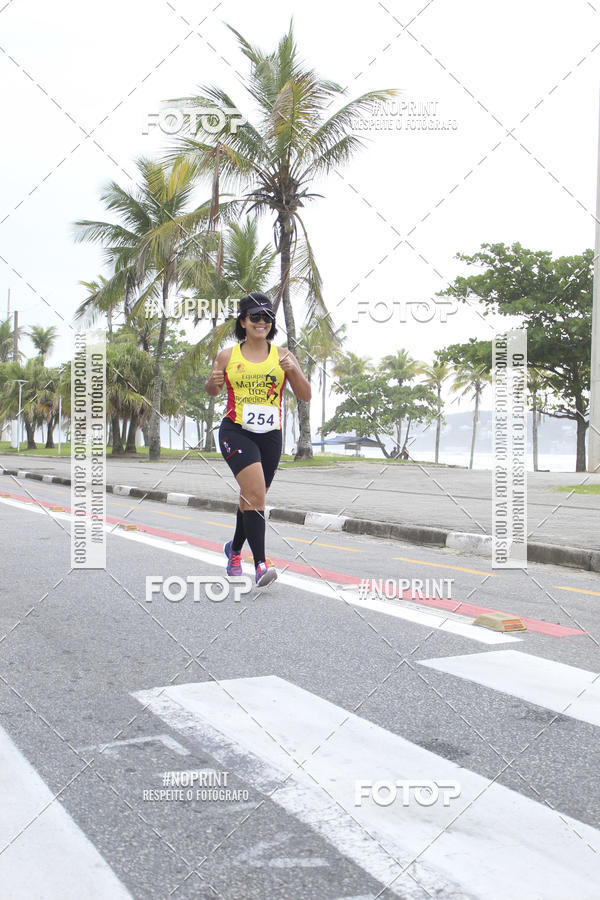 Achetez vos photos de l'vnement3 etapa Circuito Guaruj 2019 - PARCERIA EXCLUSIVA sur Fotop