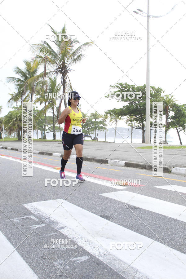 Achetez vos photos de l'vnement3 etapa Circuito Guaruj 2019 - PARCERIA EXCLUSIVA sur Fotop