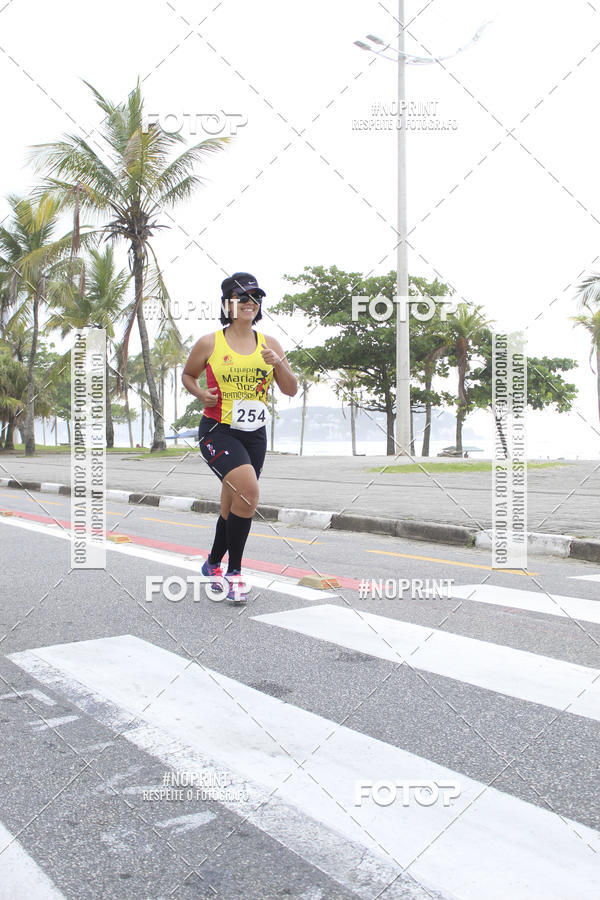 Achetez vos photos de l'vnement3 etapa Circuito Guaruj 2019 - PARCERIA EXCLUSIVA sur Fotop