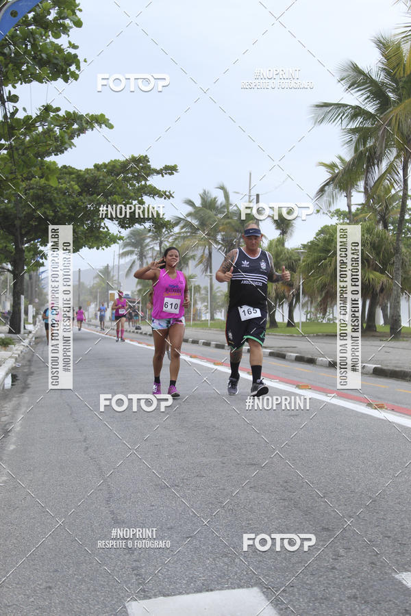 Achetez vos photos de l'vnement3 etapa Circuito Guaruj 2019 - PARCERIA EXCLUSIVA sur Fotop