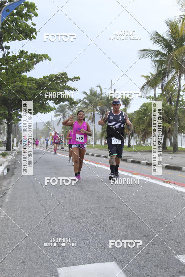 Achetez vos photos de l'vnement3 etapa Circuito Guaruj 2019 - PARCERIA EXCLUSIVA sur Fotop
