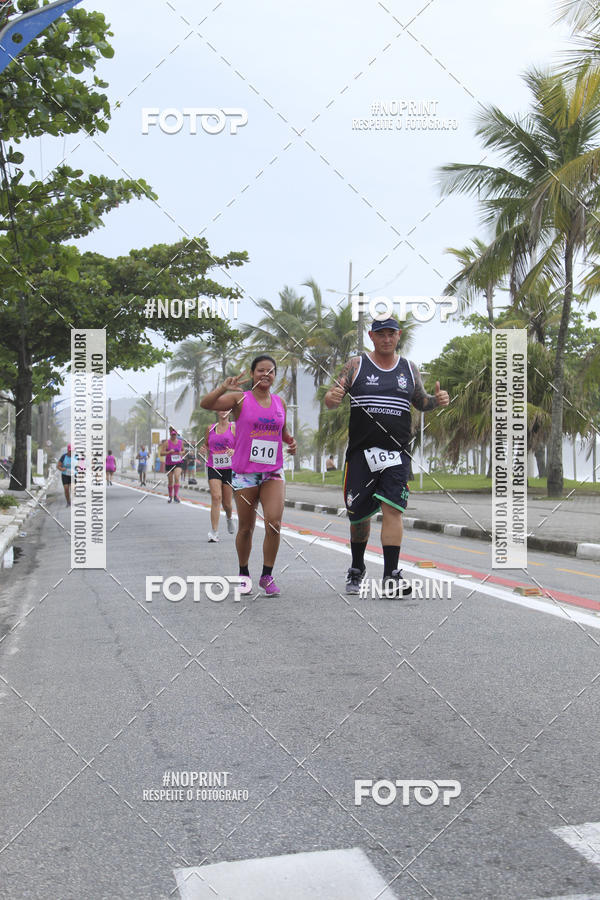 Achetez vos photos de l'vnement3 etapa Circuito Guaruj 2019 - PARCERIA EXCLUSIVA sur Fotop