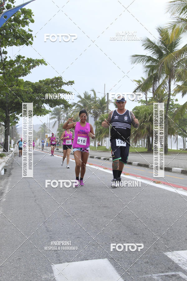 Achetez vos photos de l'vnement3 etapa Circuito Guaruj 2019 - PARCERIA EXCLUSIVA sur Fotop