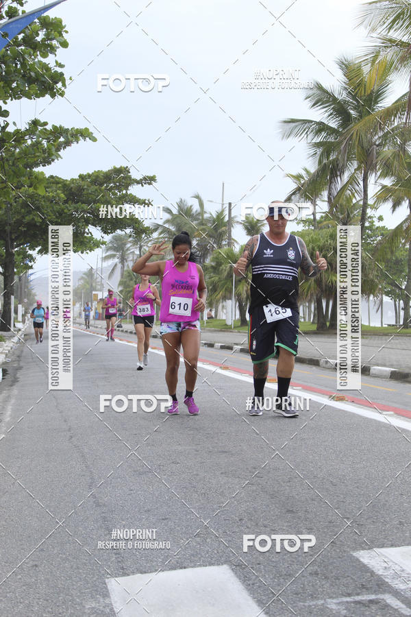 Achetez vos photos de l'vnement3 etapa Circuito Guaruj 2019 - PARCERIA EXCLUSIVA sur Fotop
