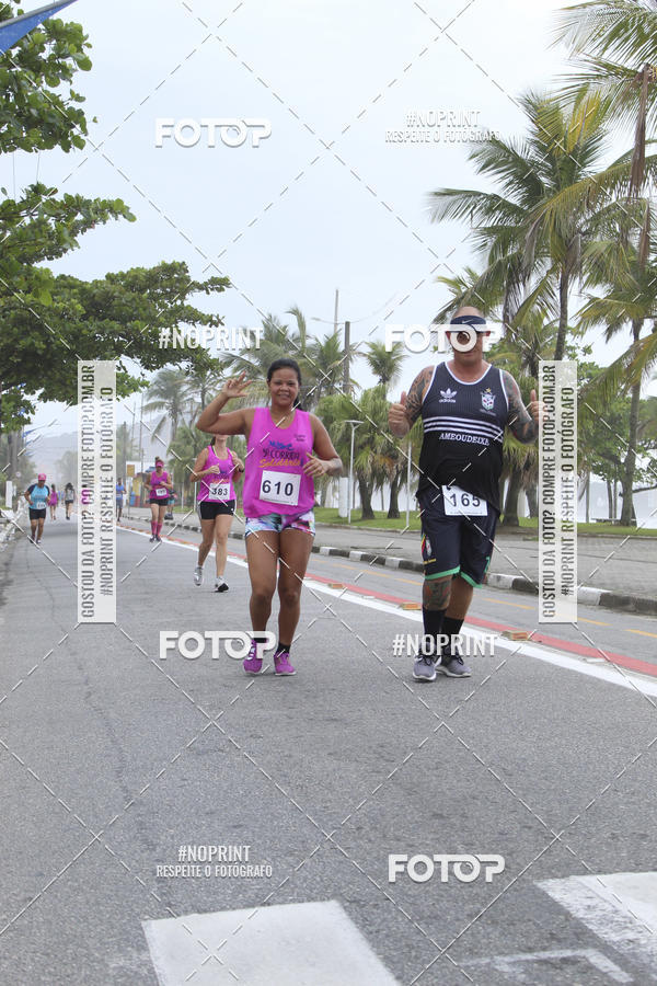 Achetez vos photos de l'vnement3 etapa Circuito Guaruj 2019 - PARCERIA EXCLUSIVA sur Fotop