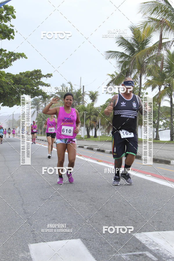 Achetez vos photos de l'vnement3 etapa Circuito Guaruj 2019 - PARCERIA EXCLUSIVA sur Fotop
