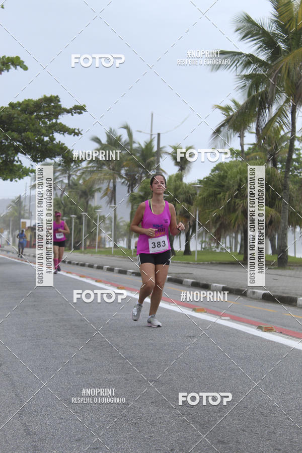 Achetez vos photos de l'vnement3 etapa Circuito Guaruj 2019 - PARCERIA EXCLUSIVA sur Fotop